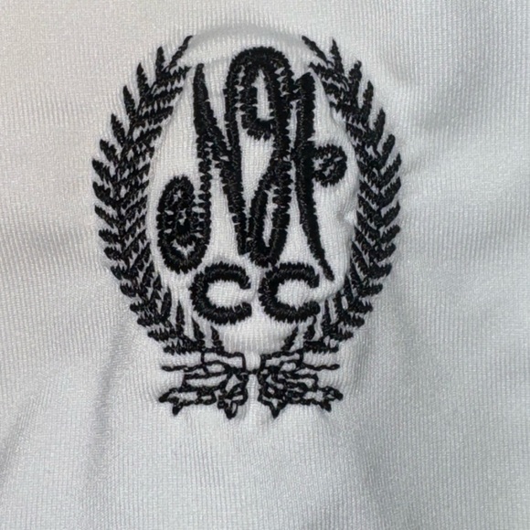 Women’s Under Armour Team Tech Polo size small - Picture 6 of 7